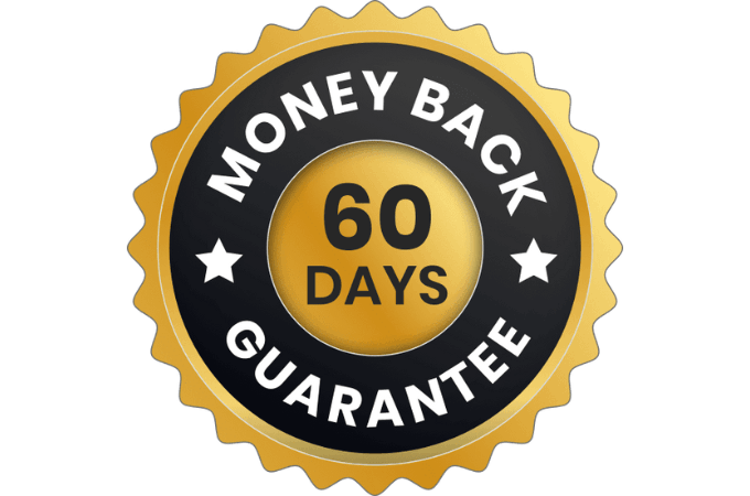 Provadent refund